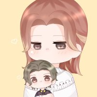 紗や❄️🐏🪽