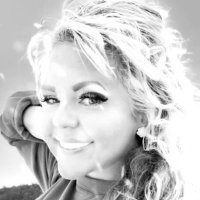 Daily Sunshine🍊 🇺🇸 🌞