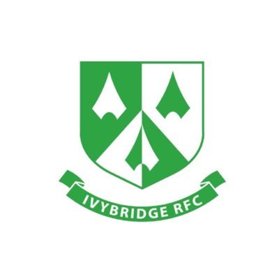 Ivybridge Rugby Club