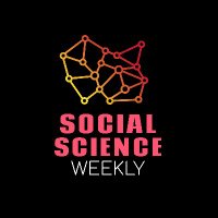 Social Science Weekly