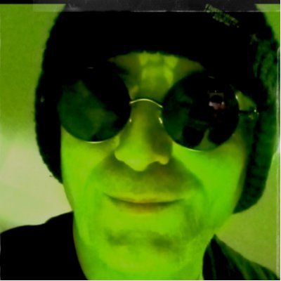 Fuckface Jack ❤♠