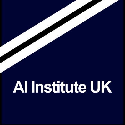 AI Institute UK
