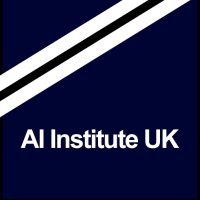 AI Institute UK