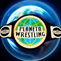 Planeta Wrestling