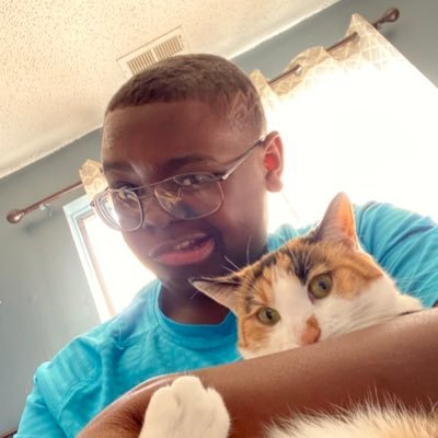 Manny Man ☈ The Weatherman