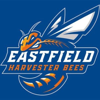 Eastfield Volleyball