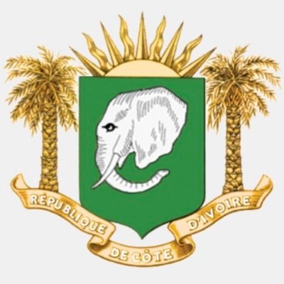 La Côte d’Ivoire à l’ONU