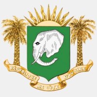 La Côte d’Ivoire à l’ONU