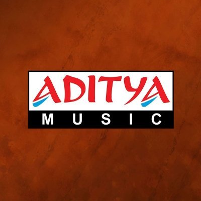 Aditya Music