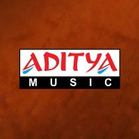Aditya Music