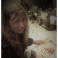 Anna Roszak-Robinson