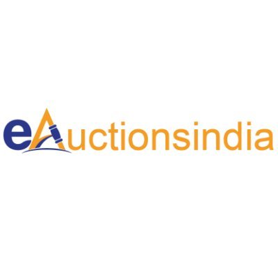 eauctionsindia