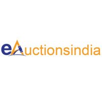 eauctionsindia