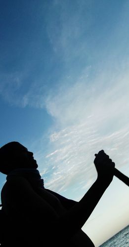 Kery E.R. James 🇲🇶💥