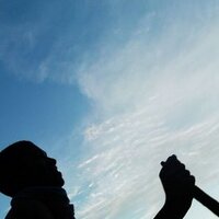 Kery E.R. James 🇲🇶💥