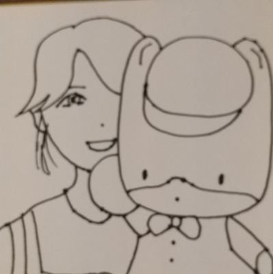 カルーセル🌸🍉