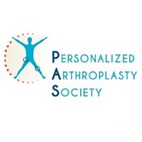 Personalized Arthroplasty Society