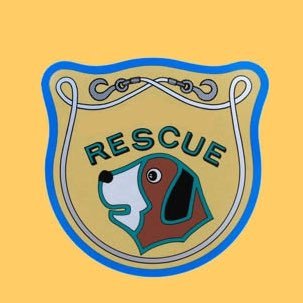 水月 Animal Rescue Service