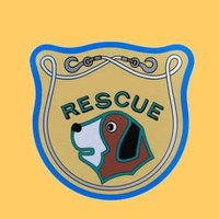水月 Animal Rescue Service