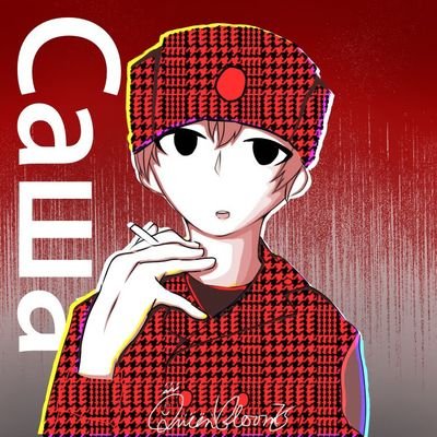 ぁ、サーシャ㌠