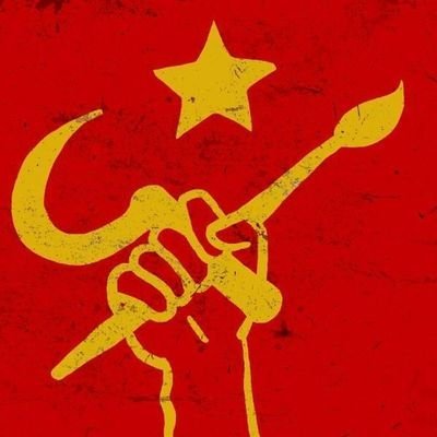 Informe da resistência 1️⃣3️⃣ 🚩🏴