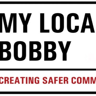 mylocalbobby