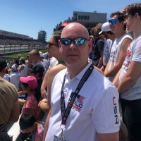 Jfad2000uk 1️⃣2️⃣0️⃣