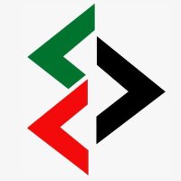 جمعية الإمارات للمحاسبين والمدققين