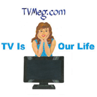 TVMEG.COM