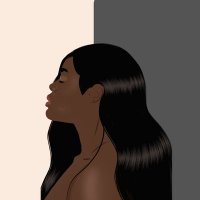 garotadoslivros_01 ☕