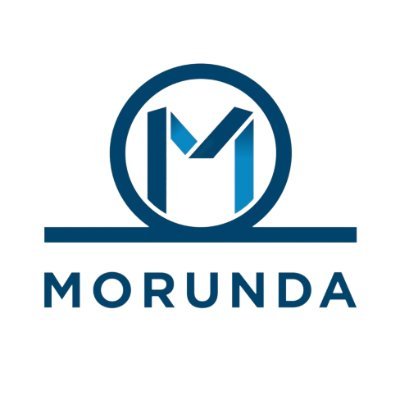 Morunda - Executive Search