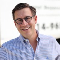 Tony LaMartina Plumbing Company