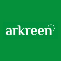arkreen