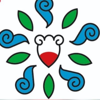 Frente por la Defensa de Pueblos y Barrios