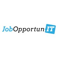JobOpportunIT