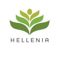 Hellenia Healthfoods