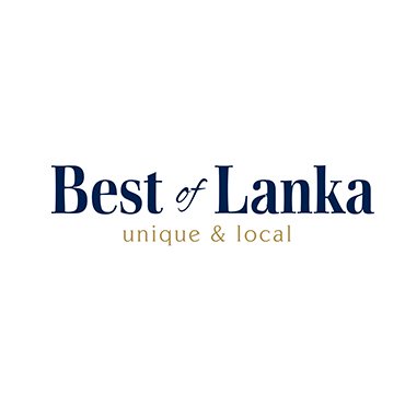Best of Lanka