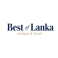 Best of Lanka