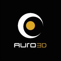 AURO-3D Japan