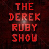 Derek Ruby