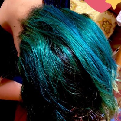 ﾋｶﾞﾁｮﾝ🤟🏀🌺👑