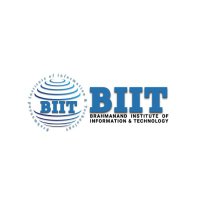 BIIT TECHNOLOGY