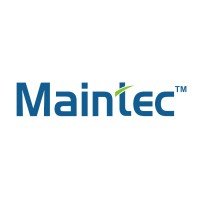 Maintec