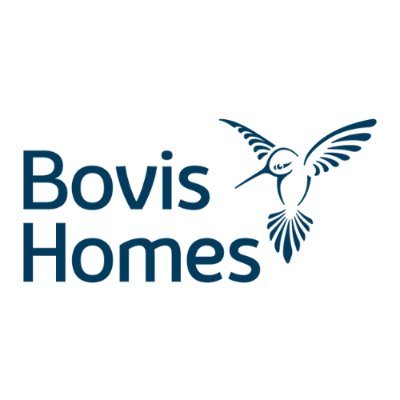 Bovis Homes
