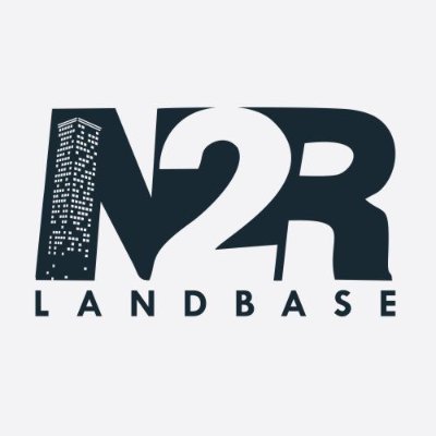 N2R Landbase