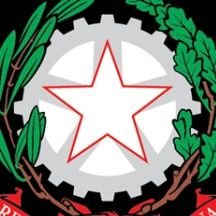 Governo del Presidente Meloni. Di Cronaca