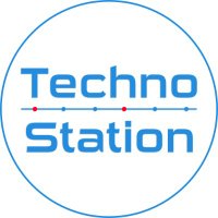 TechnoStation
