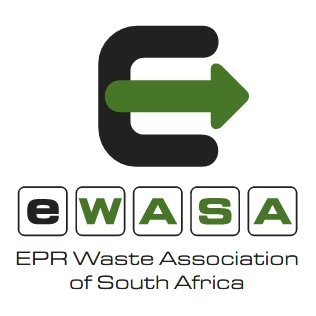 eWASA