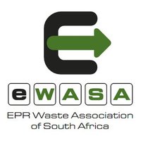 eWASA