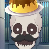 じゃすん＠🍮💀Ｖ　固定コメ進化ネクロ解説動画